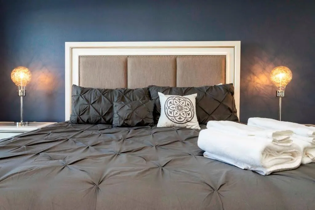 Theme Dream House - Brand New Windsor Resort Four Corners