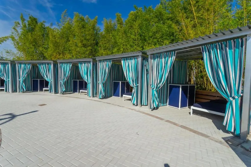 Theme Dream House - Brand New Windsor Resort Four Corners 0*,