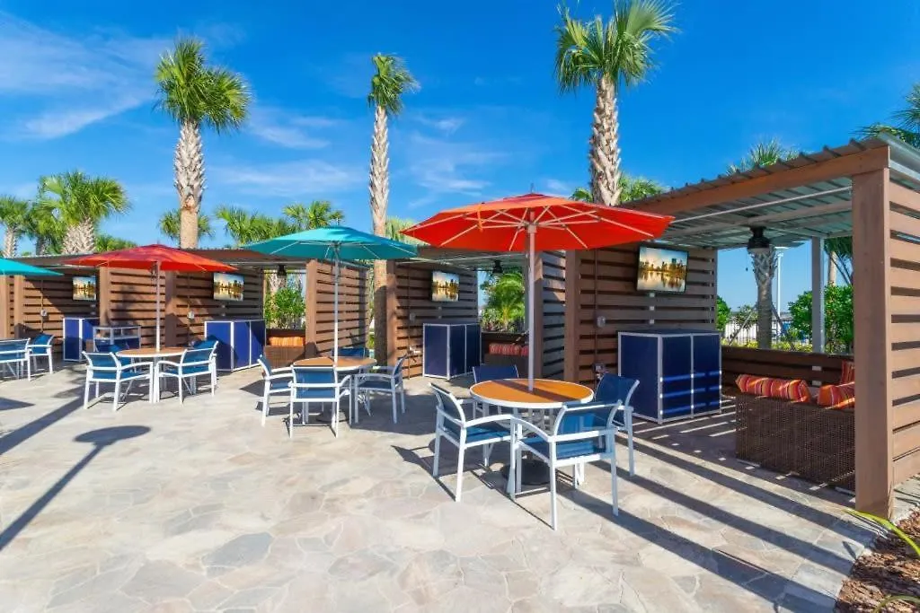 Theme Dream House - Brand New Windsor Resort Four Corners Holiday home